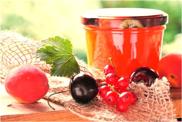 夢見他人頭上長癩子是吉兆嗎?_周公解夢官網