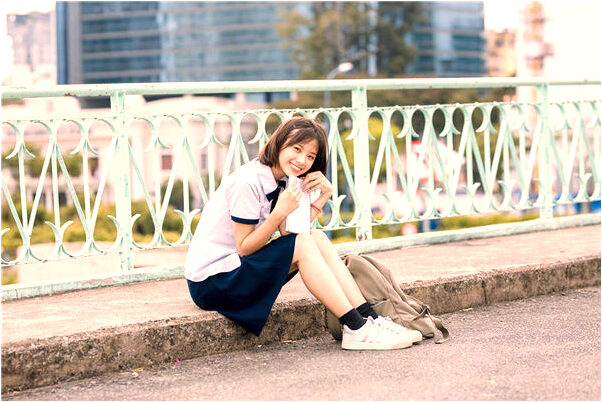 夢到牙縫塞肉出血有什麼徵兆_周公解夢官網