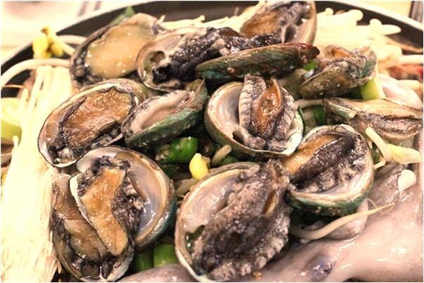 夢見鬼讓我跳懸崖我沒有跳預示著什麼_周公解夢官網