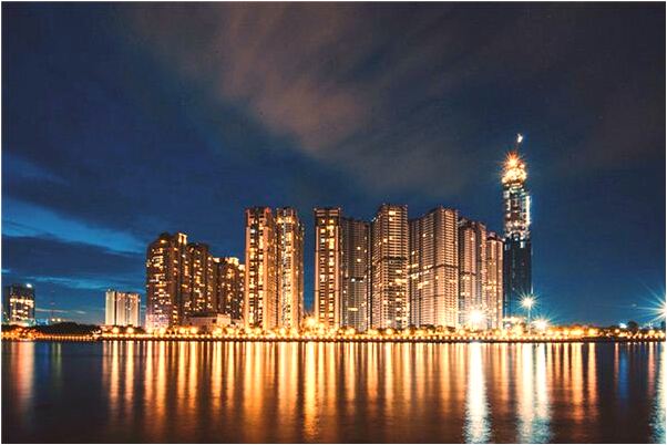 夢見自己騎著龍意味什麼_周公解夢官網