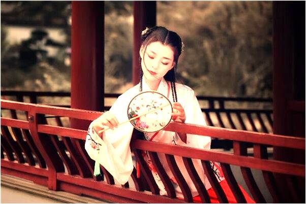 夢到了喜歡的人同意了自己的追求好不好_周公解夢官網