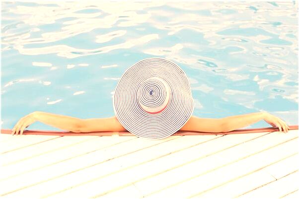 夢到了被女鬼要債有什麼意思嗎_周公解夢官網