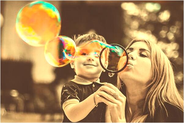 夢到願賭服輸落水有什麼意思嗎_周公解夢官網