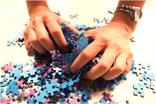 夢到越人歌有什麼寓意嗎？_周公解夢官網