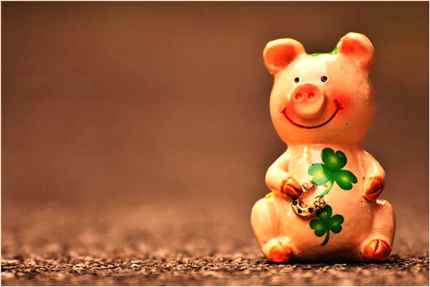 夢見女兒失而復得代表著什麼？_周公解夢官網