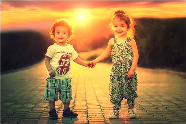 夢到芭蕉果預示著什麼_周公解夢官網