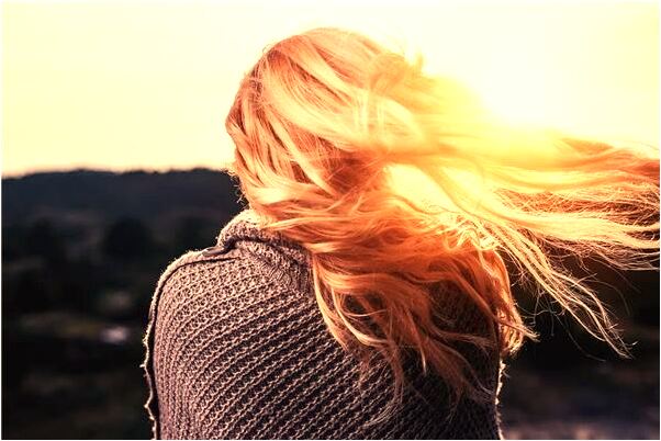 夢見認識的人嘴裡噴出血會怎么樣_周公解夢官網