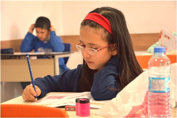 夢到了滿地白色兔子的雛形有什麼寓意嗎_周公解夢官網