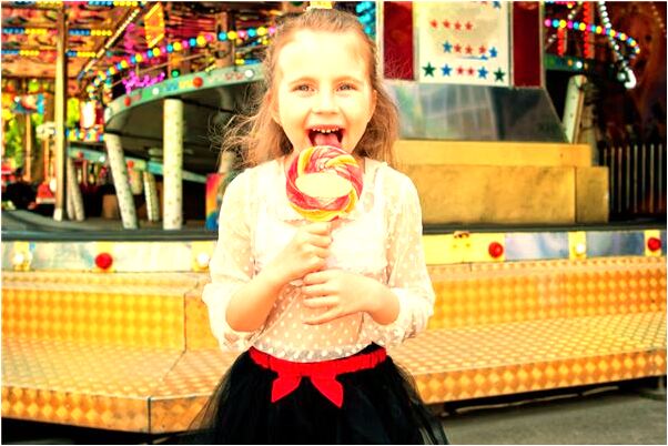 夢到我大手指流了很多血是凶兆還是吉兆_周公解夢官網