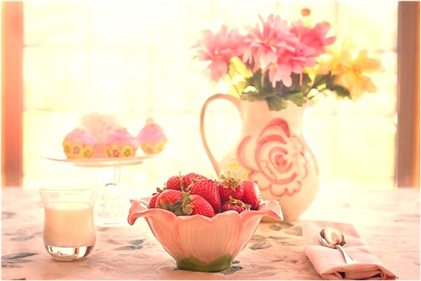 夢到了自己被兩個人砍死有什麼預示嗎_周公解夢官網