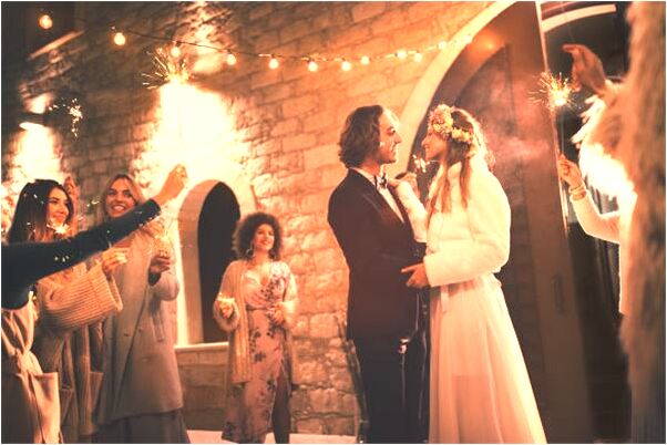 夢見騎摩托打架是不是好的徵兆呢_周公解夢官網