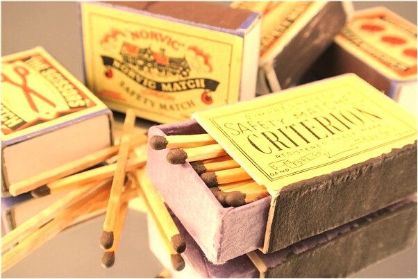 夢到了我老婆跟別人跑了有什麼預兆_周公解夢官網