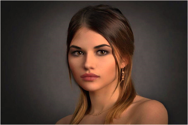 夢見被陌生男人表白預示什麼_周公解夢官網