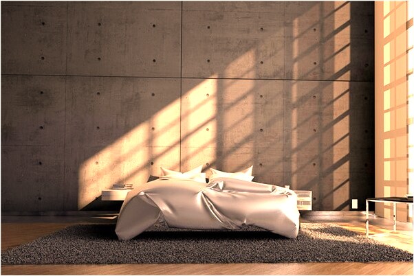 夢到了母親挨打身上有血有什麼含義_周公解夢官網