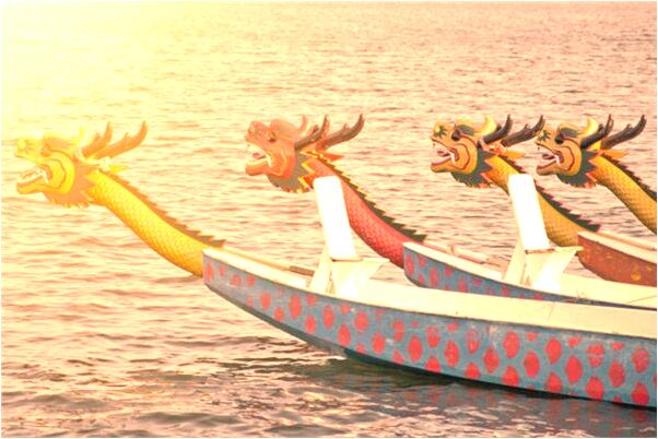 夢到了和過世的公公說話會怎么樣_周公解夢官網