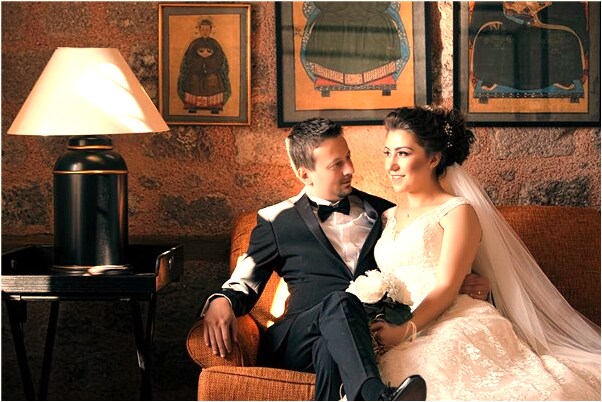 夢到自己吃了一個針有什麼意思_周公解夢官網