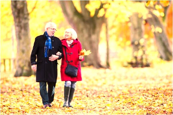 夢到了一大片百合花代表著什麼_周公解夢官網