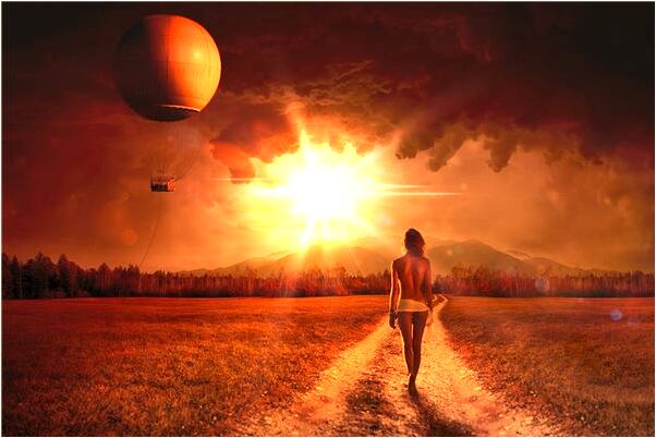 夢到班車上拉屎有什麼寓意嗎_周公解夢官網