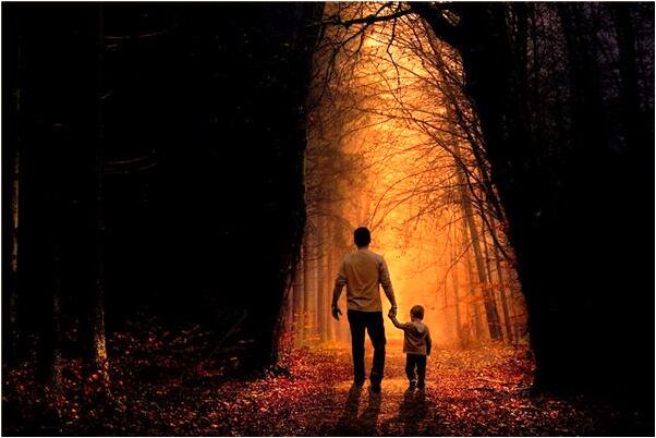 夢見老同學變成了明星會有什麼預兆_周公解夢官網