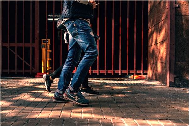 夢見女人在廟裡念經是什麼徵兆_周公解夢官網