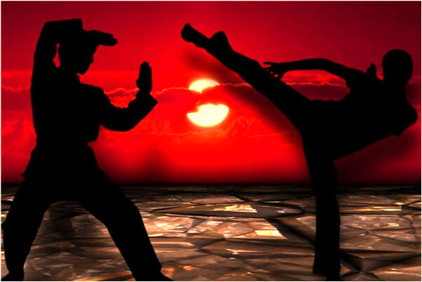 夢見轎車換車型是什麼預兆？_周公解夢官網