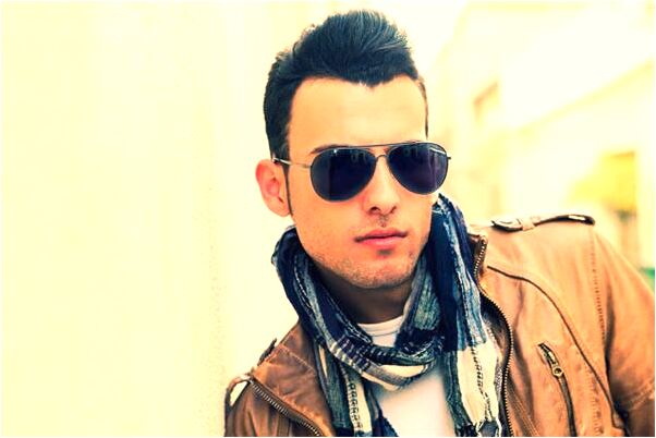 夢到了拜神不小心燒到觀音像預示了什麼_周公解夢官網