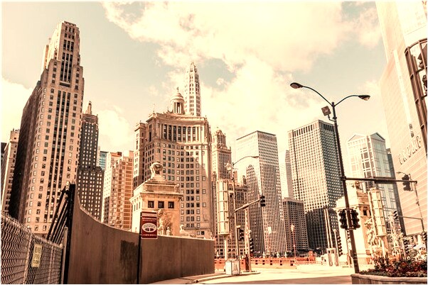 夢見侯喬閔有什麼意思_周公解夢官網