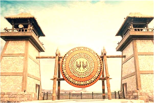 夢到把別人從屋裡趕走是什麼徵兆_周公解夢官網