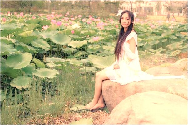 夢到抓鰉上預示了什麼_周公解夢官網