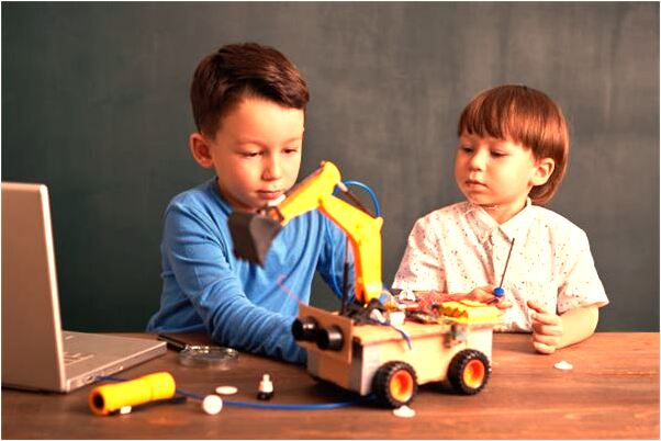 夢見女兒臉上生瘡是什麼意思？_周公解夢官網