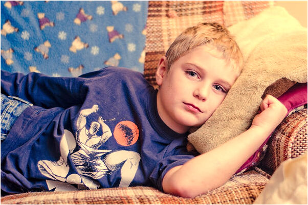 夢到了下大雪山上牛在吃草意味著什麼_周公解夢官網