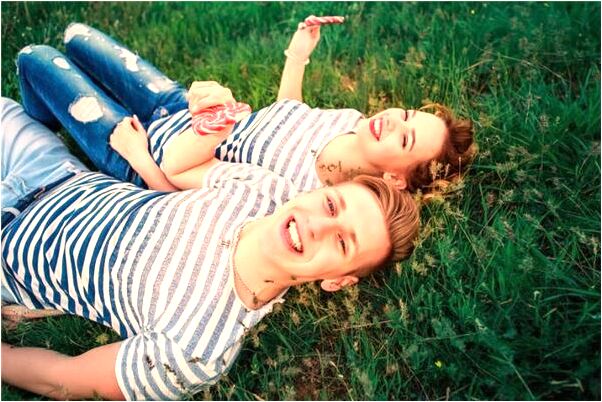 夢到了死魚求救是什麼徵兆_周公解夢官網