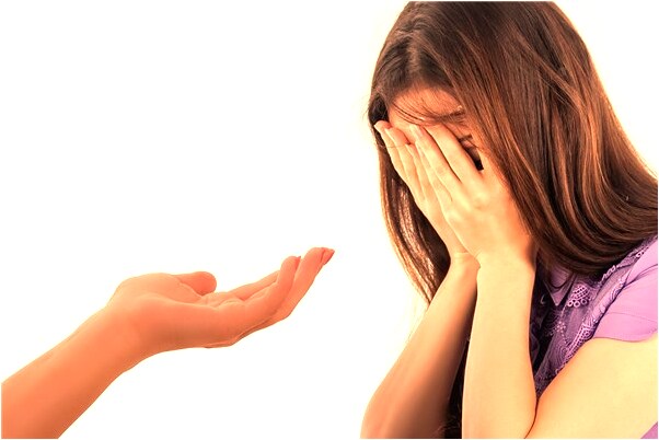 夢到了騎摩托啟動不了是好是壞_周公解夢官網