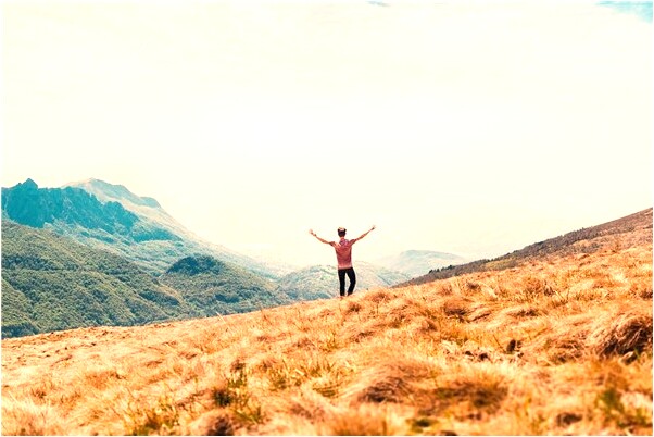 夢到了腦後長了大包開了刀預示什麼_周公解夢官網