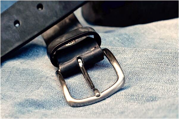 夢見丈夫自慰有什麼說法_周公解夢官網