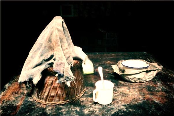 夢見親手製作糖葫蘆賣什麼預兆_周公解夢官網