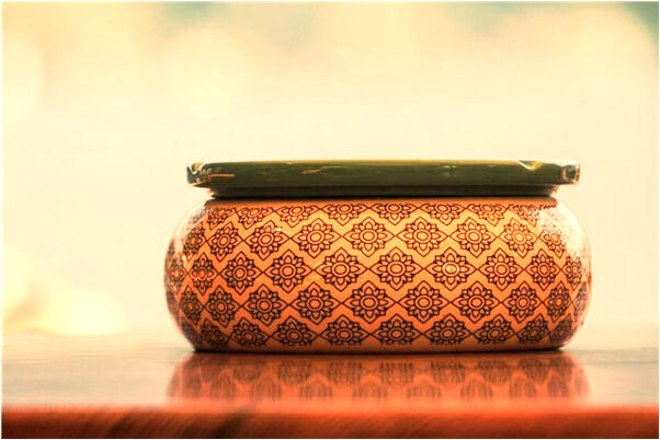 夢到了盆子裡條魚代表什麼_周公解夢官網