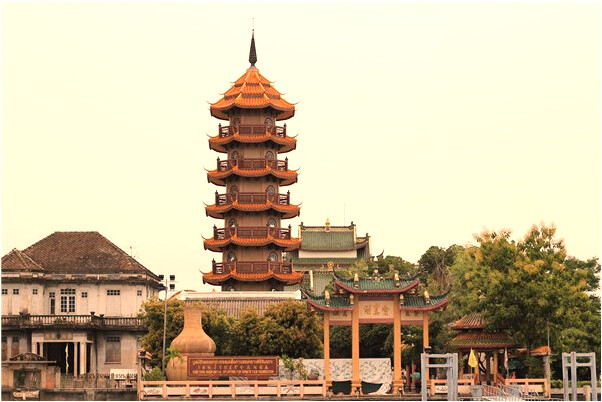 夢見車鑰匙失而復得是咋回事_周公解夢官網