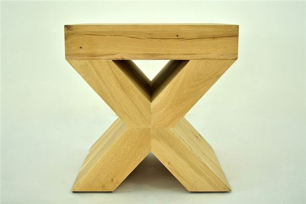 夢到了馬扎子怎么說_周公解夢