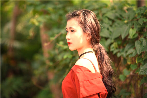 夢見父治病父母分手好不好_周公解夢官網