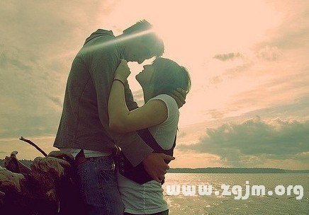 在愛情中會被人傷害的星座_十二星座