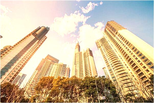 夢見蛇游長江預示了什麼_周公解夢官網