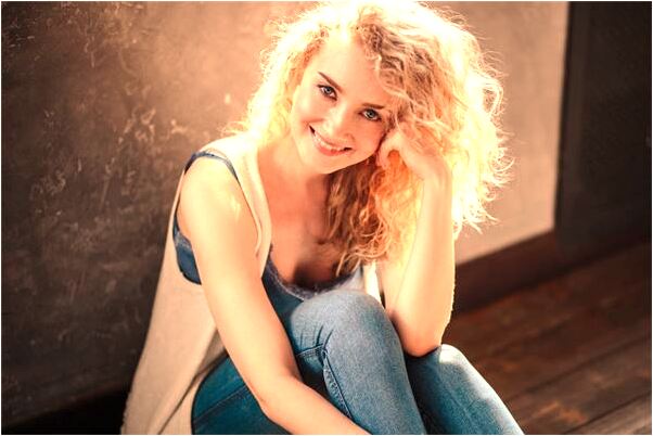 夢到黃花和有人採摘是怎么回事_周公解夢官網