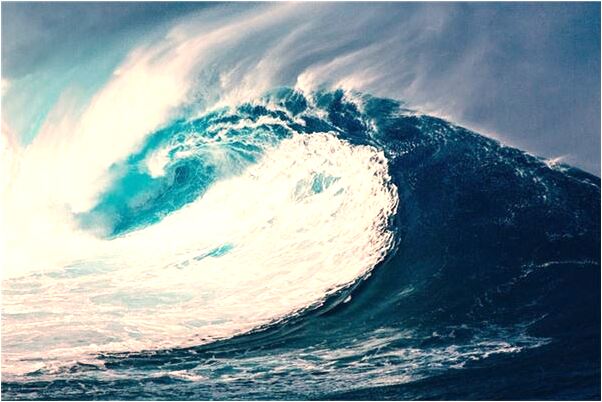 夢到別人給我桂林米粉是什麼預兆_周公解夢官網