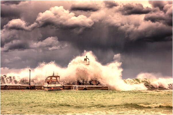 夢到了爸爸媽媽不讓抽菸是什麼意思_周公解夢官網