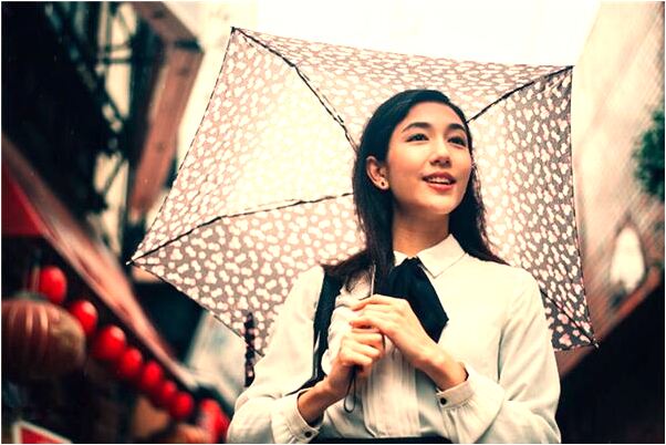 夢到了豬被開膛是什麼兆頭_周公解夢官網