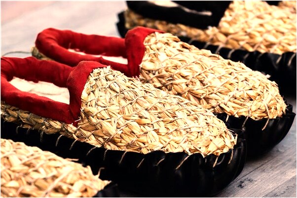 夢到了乘黑龍飛在水上並與其做愛是什麼徵兆_周公解夢官網