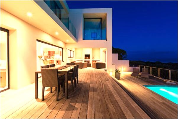 夢見已死去的父親會有什麼預兆_周公解夢官網