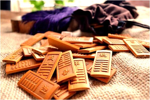 夢到了夢打仗中槍是什麼兆頭_周公解夢官網