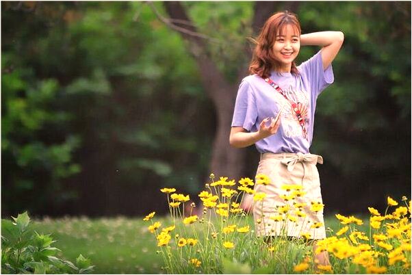 夢到道路難走預示了什麼_周公解夢官網